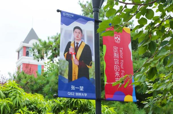 QQ؈D20220830092510.jpg