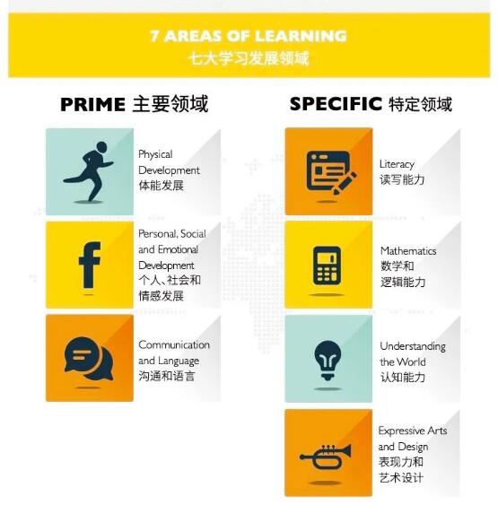 QQ؈D20220830101805.jpg