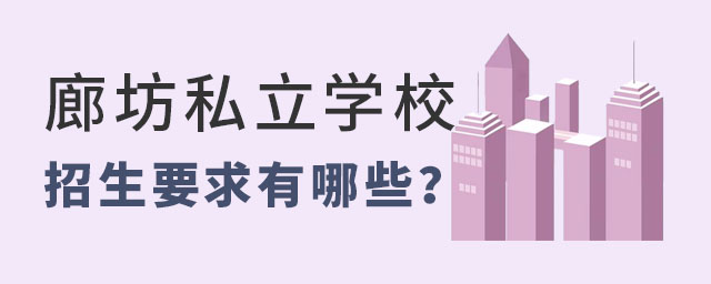 ȷ˽WУ2023ҪЩ