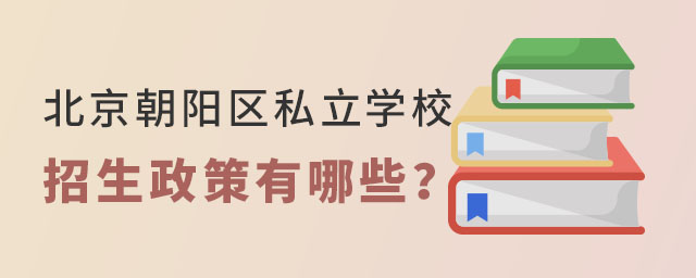 ꖅ^˽WУЩ