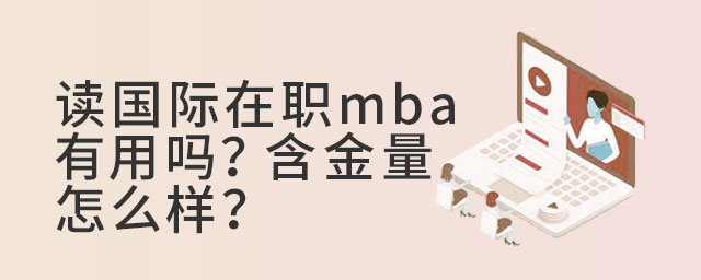 xHmbaÆ᣿ôӣ