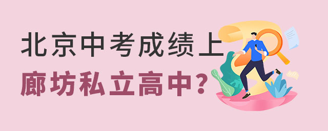 пɿٷֿȷ˽У