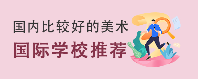 gHWУ].jpg