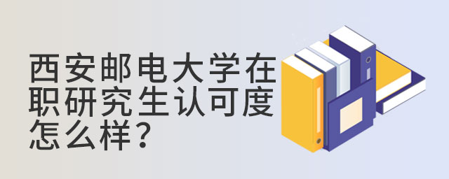 ]늴WоJɶôӣ