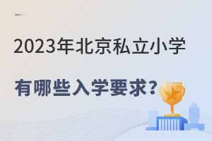 2023걱˽СWЩWҪ
