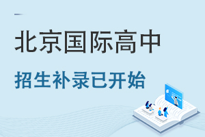 2022걱^ܚgӭćH＾aM