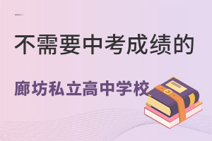 2022겻ҪпɿɈȷ˽ЌWУR