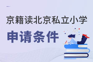 2023꾩x˽СWҪЩՈl