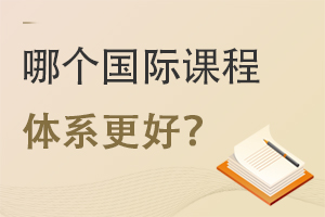 ̫!xķN(gu)Hnwϵ(du)δ(li)Ո(qng)W(xu)!
