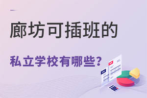 2022＾ȷɲ˽W(xu)УЩ