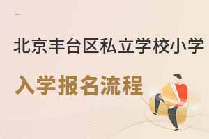 2023걱S_^˽WУСWW