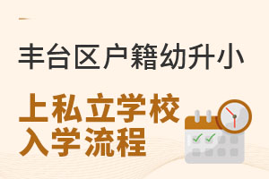 S_(ti)^(q)С˽W(xu)УW(xu)