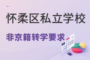 ǾСW(xu)ϑ^(q)˽W(xu)УD(zhun)W(xu)W(xu)УҪ