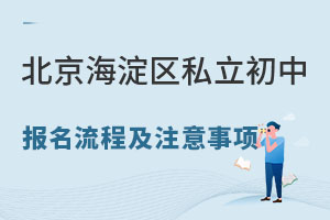 2023걱^˽Ј̼ע