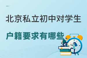 2023걱˽ЌWđҪʲô