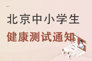 λLՈע⣺W걱СWeнyԇ(HWУ)