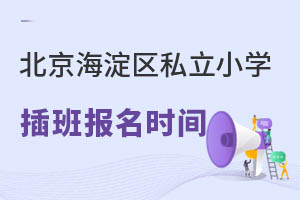 2022＾^˽СWrg