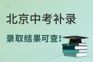 Ҫ2022пa䛽Y81ղԃ