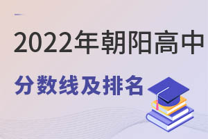 2022곯ꖸȡ֔^ꖅ^˽Σ