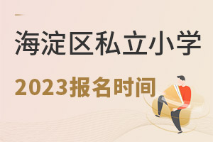 ^˽СW2023rg