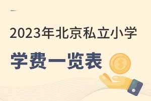 2023걱˽СWWMһ[£