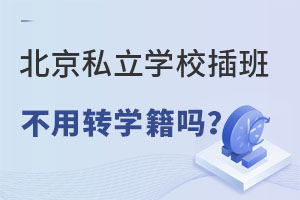 2022걱˽WУ಻DW᣿