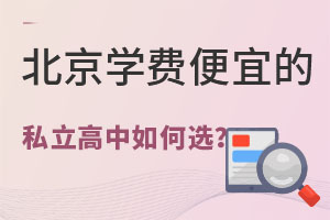 WM˵ı˽x
