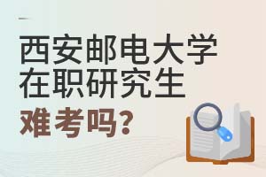 2025]늴Wоy᣿