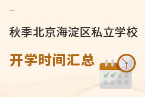 2022＾^˽WУ_WrgR