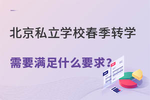 2023걱˽W(xu)УD(zhun)W(xu)ҪMʲôҪ