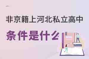 ǾϺӱ˽еėlʲô