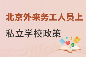 չˆTŮ˽WУxʲô