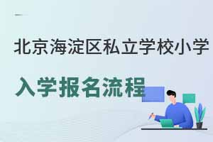 2023걱^˽WУСWW