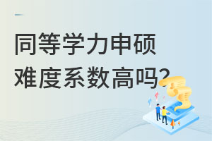 ͬȌWTyϵ߆᣿