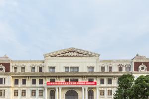 2022ꌎĵ؅^(q)߿?jn)?sh)200ֵĴW(xu)]