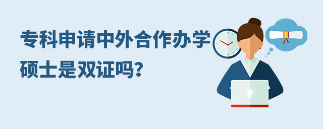 Ո(qng)kW(xu)TʿpC᣿