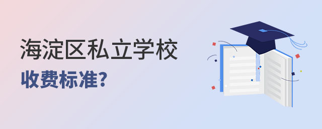 2023걱^˽WУM˜