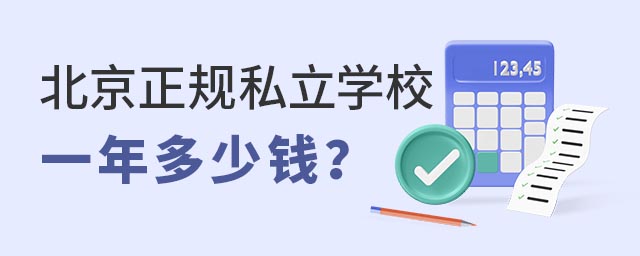 Ҏ˽WУһX