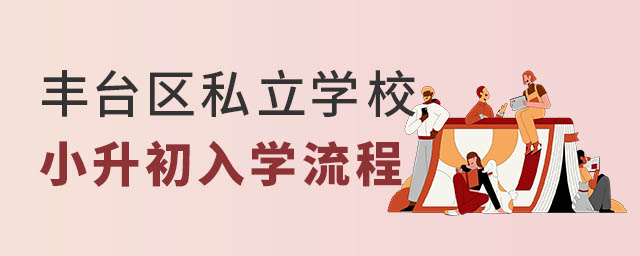 S_(ti)^(q)˽W(xu)УСW(xu)