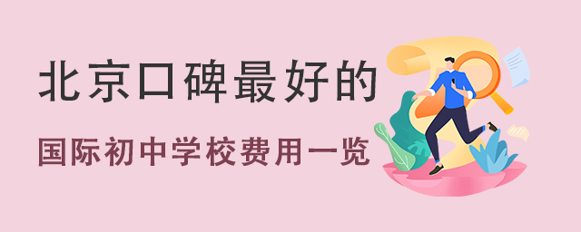 HЌWУM.jpg