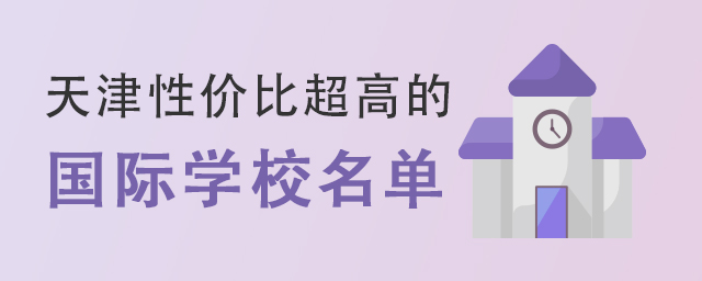 (gu)HW(xu)У.jpg