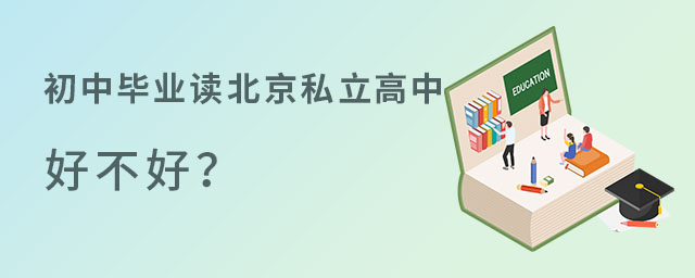 ǾWЮIx˽кòã