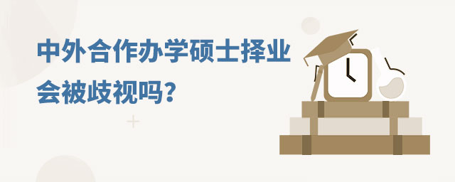 kW(xu)TʿI(y)(hu)ҕ᣿