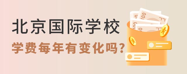 HW(xu)УW(xu)M׃