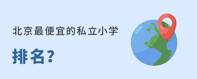 2023걱˵˽СW