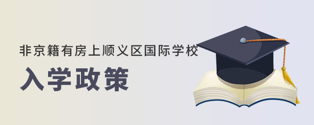 Ǿзx^HWУW