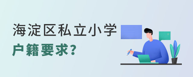 x^˽СWҪ