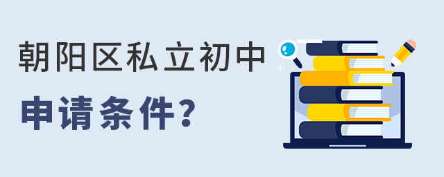 Ǿϳꖅ^˽Ոlʲô