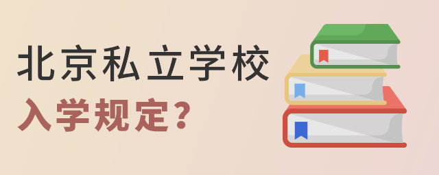 2023걱˽WУWҎʲô