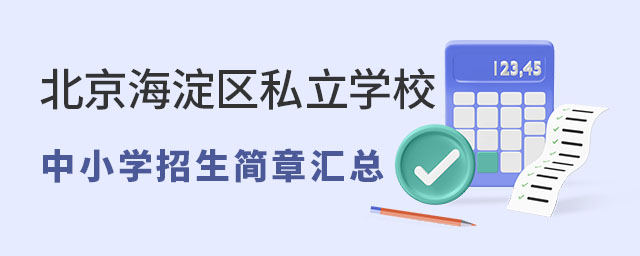 ^˽WУСWR